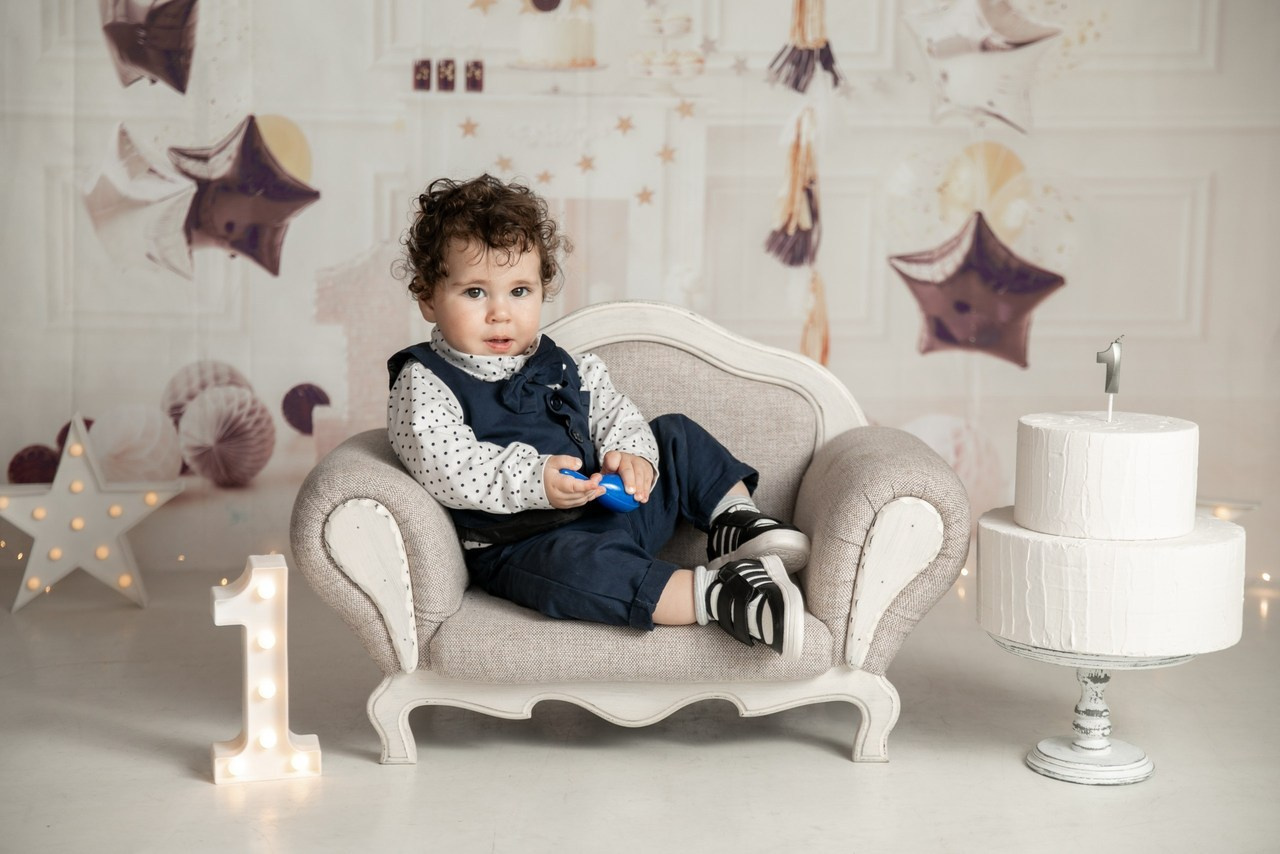 לקוחות ממליצים. נטליה רוזמן צלמת הריון ניובורן ילדים ובוק בת מצווה