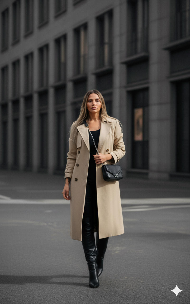 AI photo. Свадебный, семейный и детский фотограф в Нетании (Израиль) Тори Гор