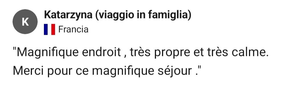 Villa Castiglioni weddings and proposals on lake Como