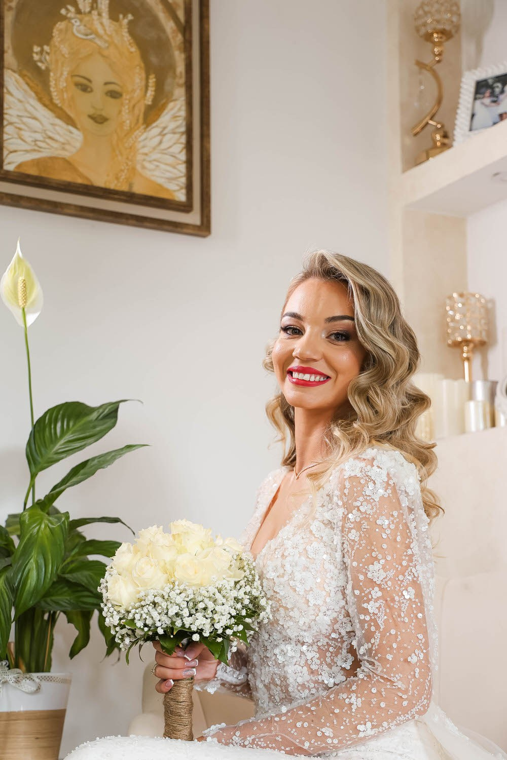 Galerija. Mladen Stanić Photography