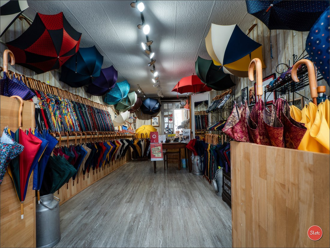 Poitiers 🇫🇷. Photographe à Strasbourg | Portraits, Studio, Enfants, Événements