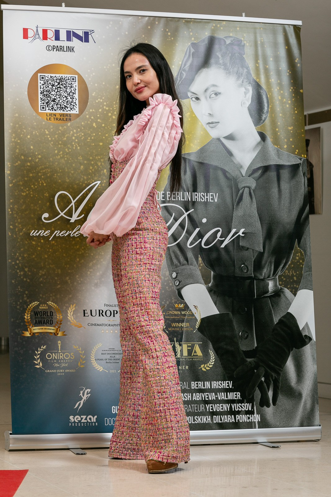 🏀 ALBUM « SOCIAL NETWORK ». Felix — Professional Photographer in Paris