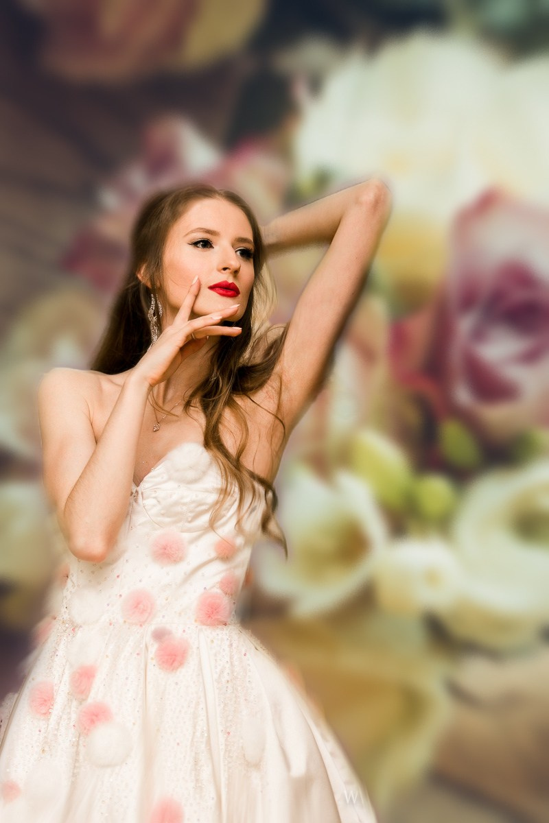 🏀 ТУРИСТАМ ночью (альбом). Феликс — Профессиональный фотограф в Париже