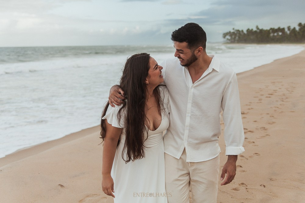 VIVIANE & CARLOS. EntreOlhares Fotografia e Filmagem de Casamentos em Recife/PE e João Pessoa/PB — Momentos únicos eternizados com sensibilidade