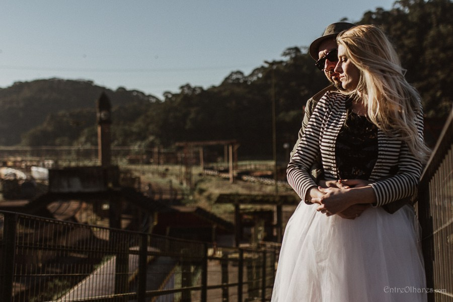 ARIADNE & RAUL. EntreOlhares Fotografia e Filmagem de Casamentos em Recife/PE e João Pessoa/PB — Momentos únicos eternizados com sensibilidade