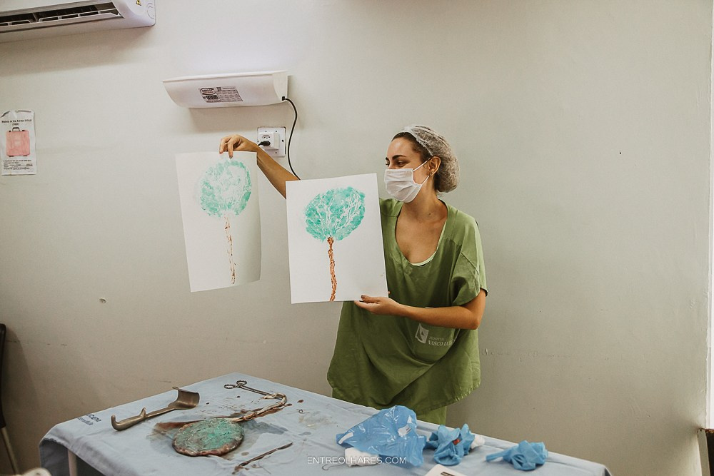 O PARTO DO THEO. EntreOlhares Fotografia e Filmagem de Casamentos em Recife/PE e João Pessoa/PB — Momentos únicos eternizados com sensibilidade