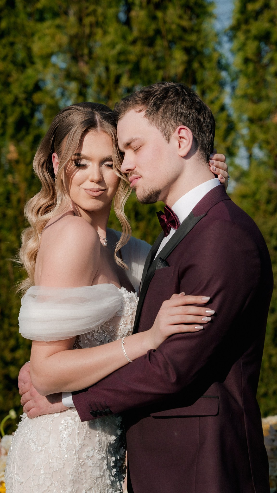 Iuliana & Misha. Dragosbaciuartphotographer