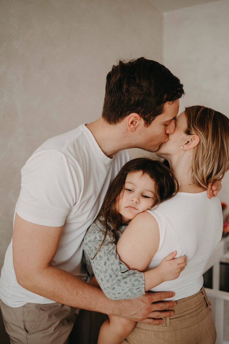 Marija Milan Masa i Dusan porodicno fotografisanje. Deciji i porodicni fotograf u Beogradu Oksana Skendzic