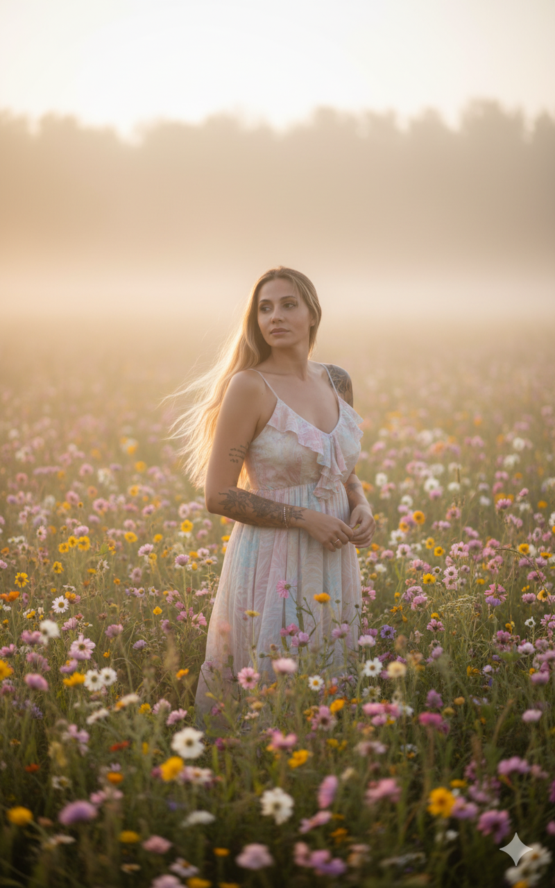 AI photo. Свадебный, семейный и детский фотограф в Нетании (Израиль) Тори Гор