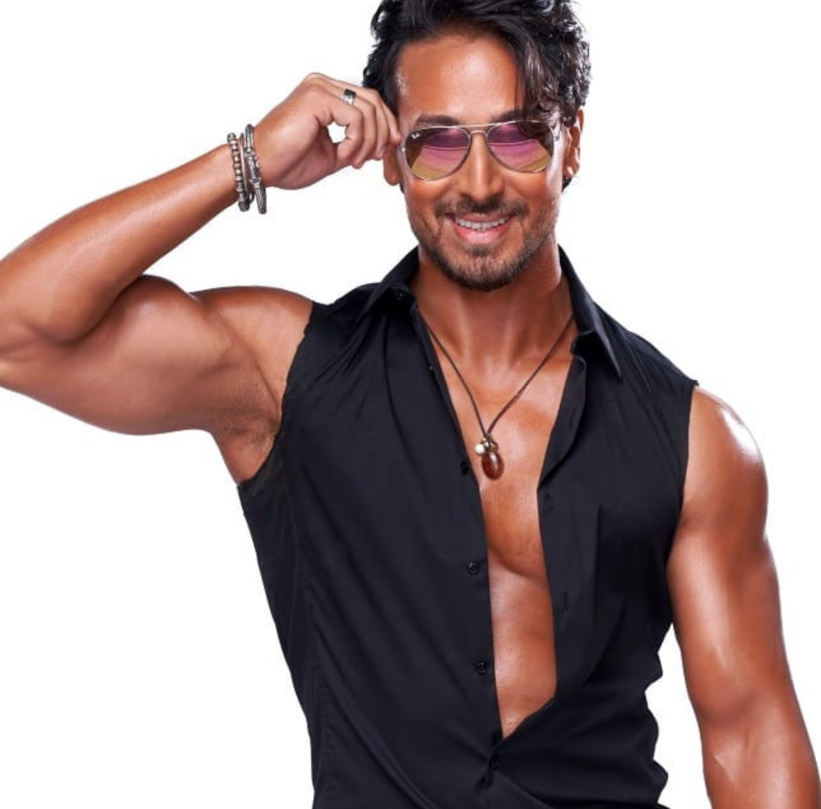 Celebrities. Mohit Holani | Director