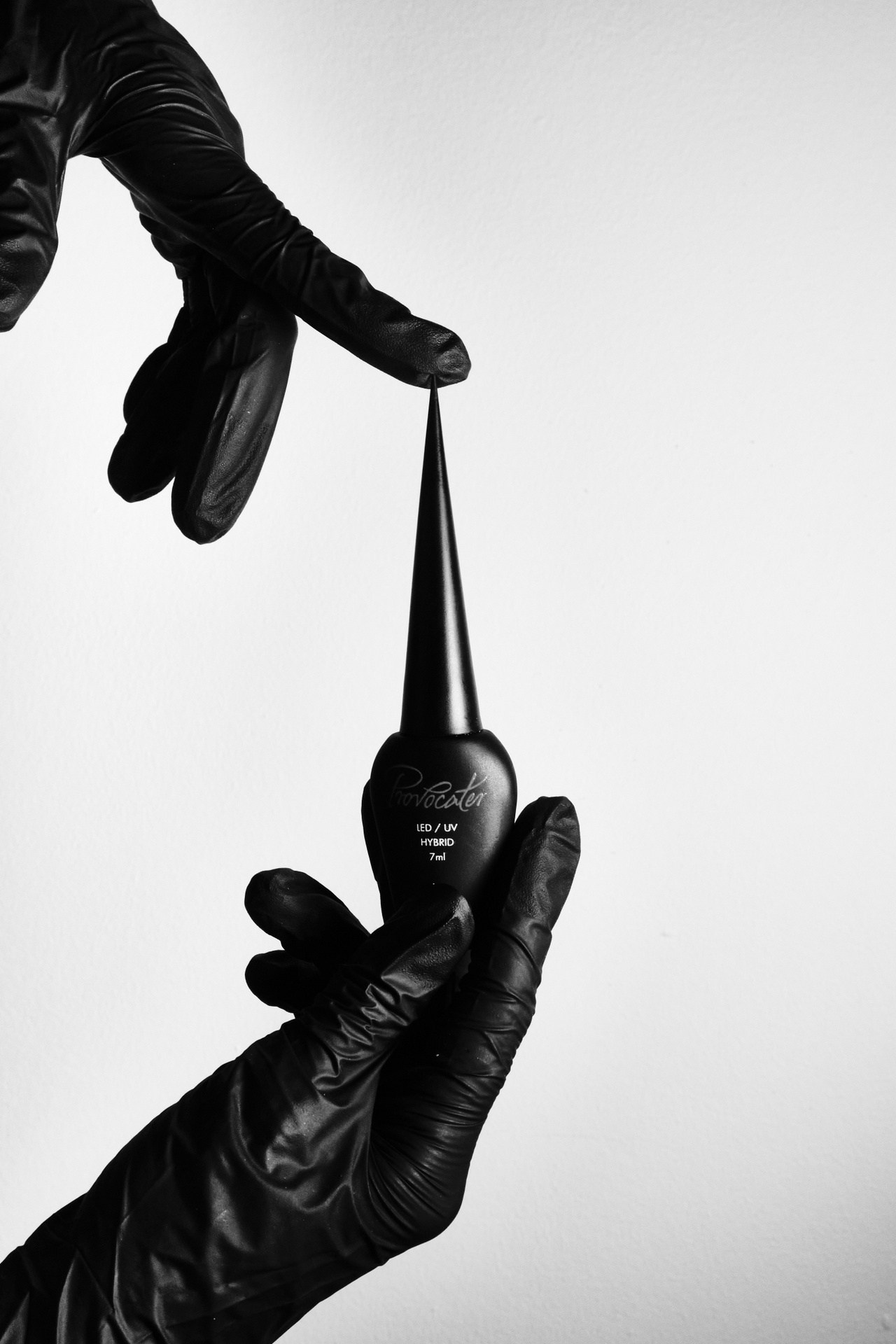 Commercial & Product Photography for Brands. Photographer Vladimir Zdesinsky | Warsaw