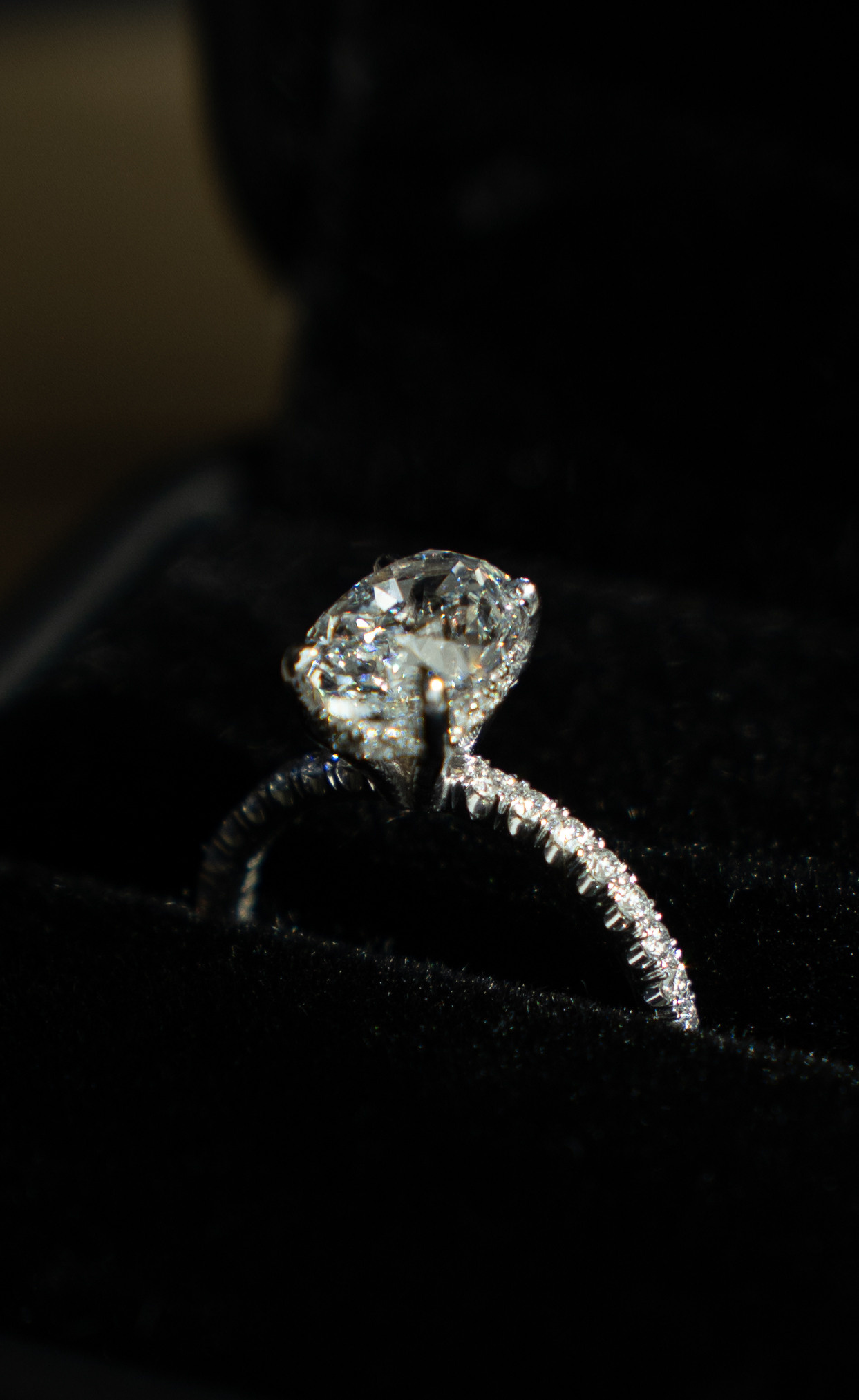 Luxury wedding photography & videography for stylish couple 📸 VovaChi. Wedding photographer and videographer New York | New Jersey