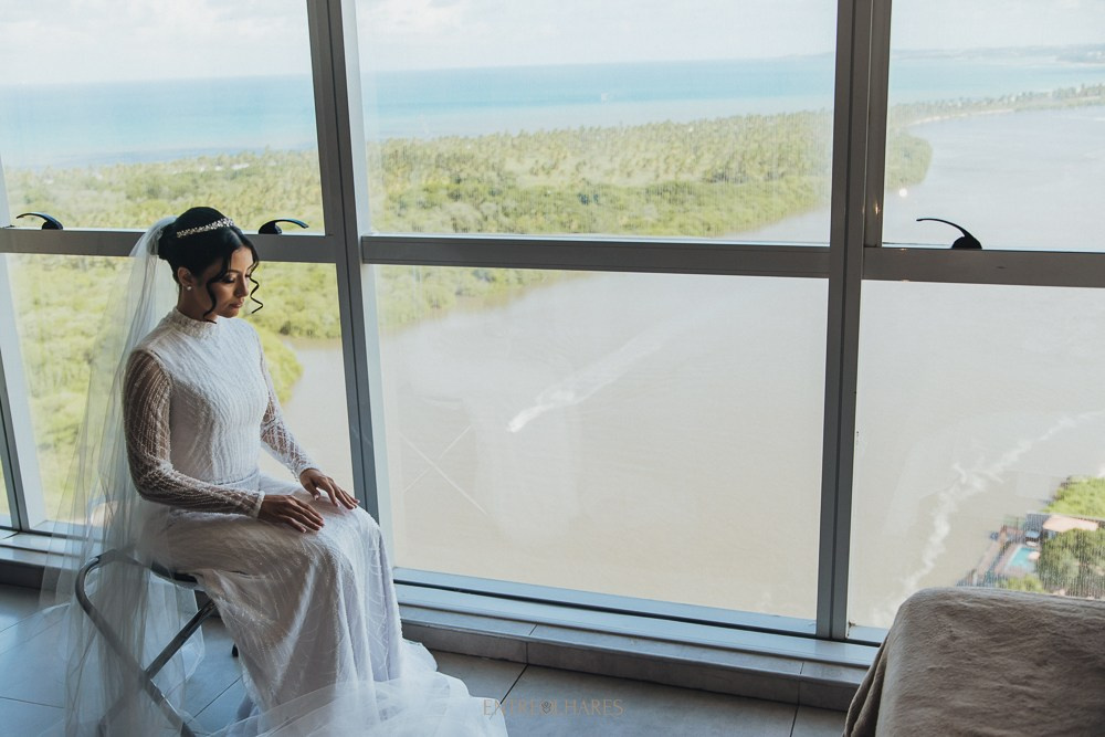 ANA JÚLIA & ÍTALO. EntreOlhares Fotografia e Filmagem de Casamentos em Recife/PE e João Pessoa/PB — Momentos únicos eternizados com sensibilidade