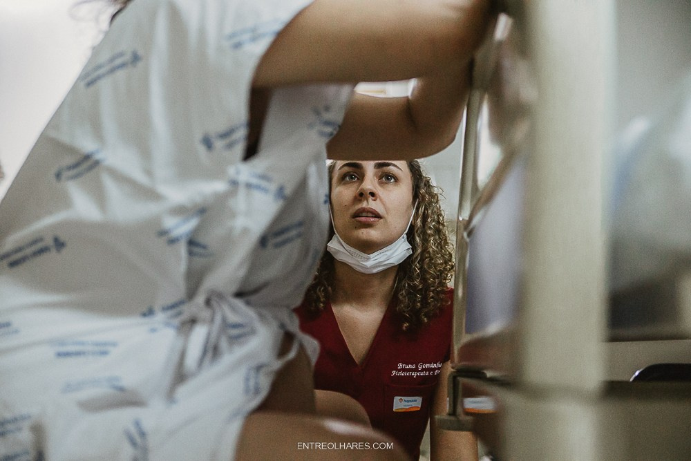 O PARTO DO THEO. EntreOlhares Fotografia e Filmagem de Casamentos em Recife/PE e João Pessoa/PB — Momentos únicos eternizados com sensibilidade