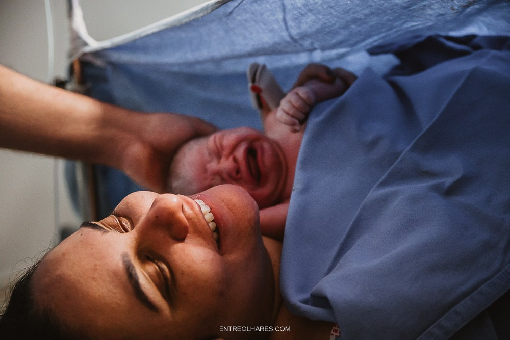 O PARTO DO THEO. EntreOlhares Fotografia e Filmagem de Casamentos em Recife/PE e João Pessoa/PB — Momentos únicos eternizados com sensibilidade