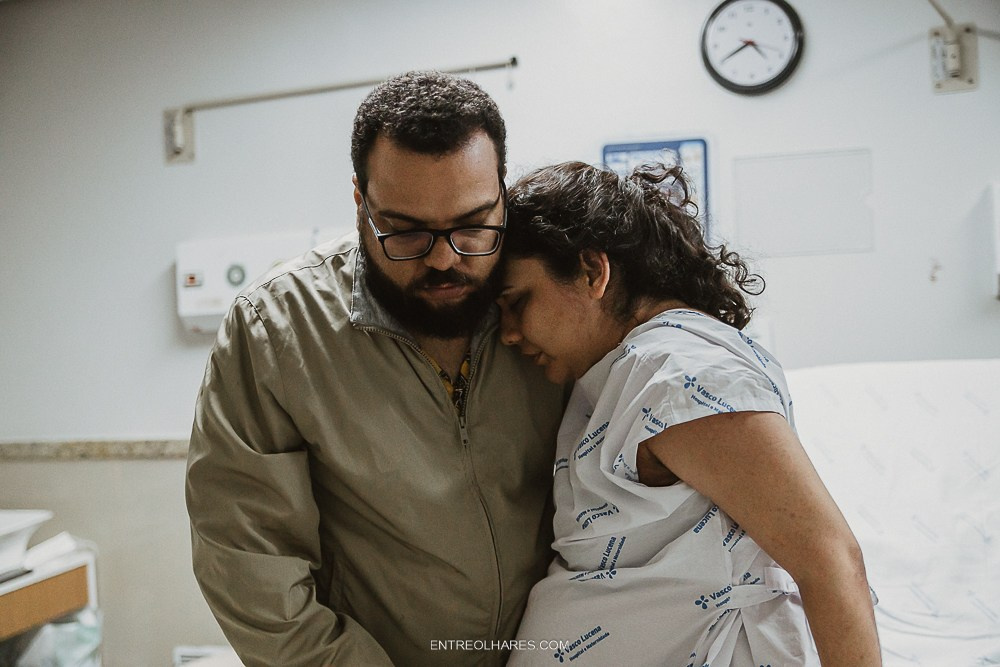 O PARTO DO THEO. EntreOlhares Fotografia e Filmagem de Casamentos em Recife/PE e João Pessoa/PB — Momentos únicos eternizados com sensibilidade