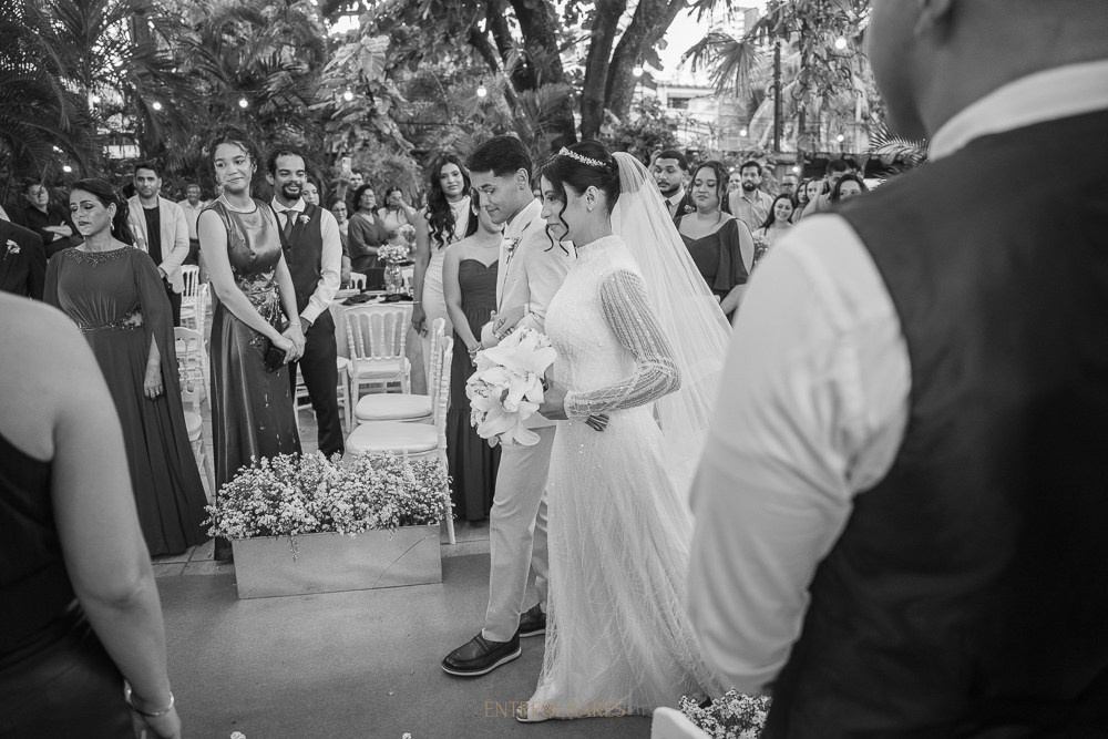 ANA JÚLIA & ÍTALO. EntreOlhares Fotografia e Filmagem de Casamentos em Recife/PE e João Pessoa/PB — Momentos únicos eternizados com sensibilidade