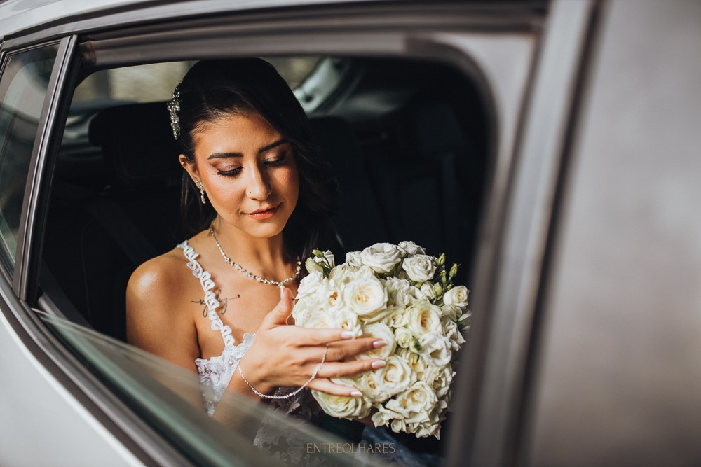 GIOVANNA & MATHEUS. EntreOlhares Fotografia e Filmagem de Casamentos em Recife/PE e João Pessoa/PB — Momentos únicos eternizados com sensibilidade