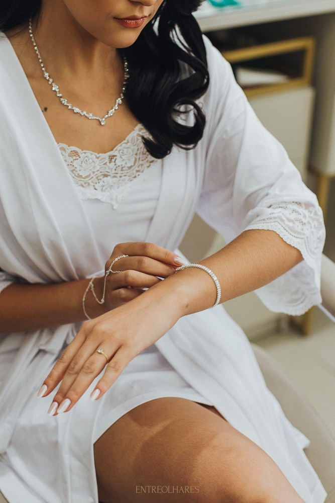 GIOVANNA & MATHEUS. EntreOlhares Fotografia e Filmagem de Casamentos em Recife/PE e João Pessoa/PB — Momentos únicos eternizados com sensibilidade