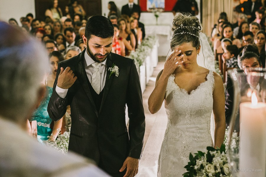 THAÍSA & JOÃO. EntreOlhares Fotografia e Filmagem de Casamentos em Recife/PE e João Pessoa/PB — Momentos únicos eternizados com sensibilidade