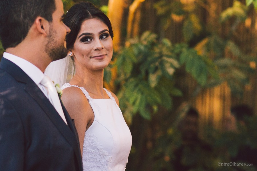 Casamento de Márcia e Marcos na Casa de Chá em Aldeia Pernambuco. Casamento ao ar livre. EntreOlhares Fotografia e Filmagem de Casamentos em Recife/PE e João Pessoa/PB — Momentos únicos eternizados com sensibilidade