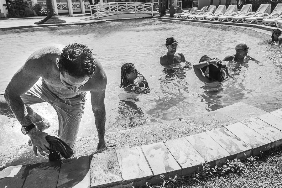 KAROLINA & CARLOS. EntreOlhares Fotografia e Filmagem de Casamentos em Recife/PE e João Pessoa/PB — Momentos únicos eternizados com sensibilidade