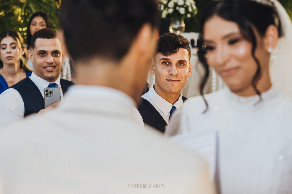 ANA JÚLIA & ÍTALO. EntreOlhares Fotografia e Filmagem de Casamentos em Recife/PE e João Pessoa/PB — Momentos únicos eternizados com sensibilidade