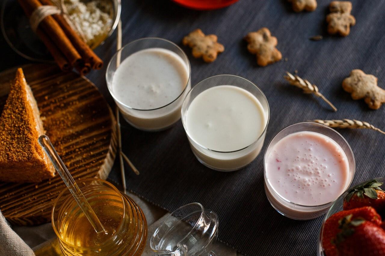 Food. Фотограф Бали Получи лучшие фотографии с острова