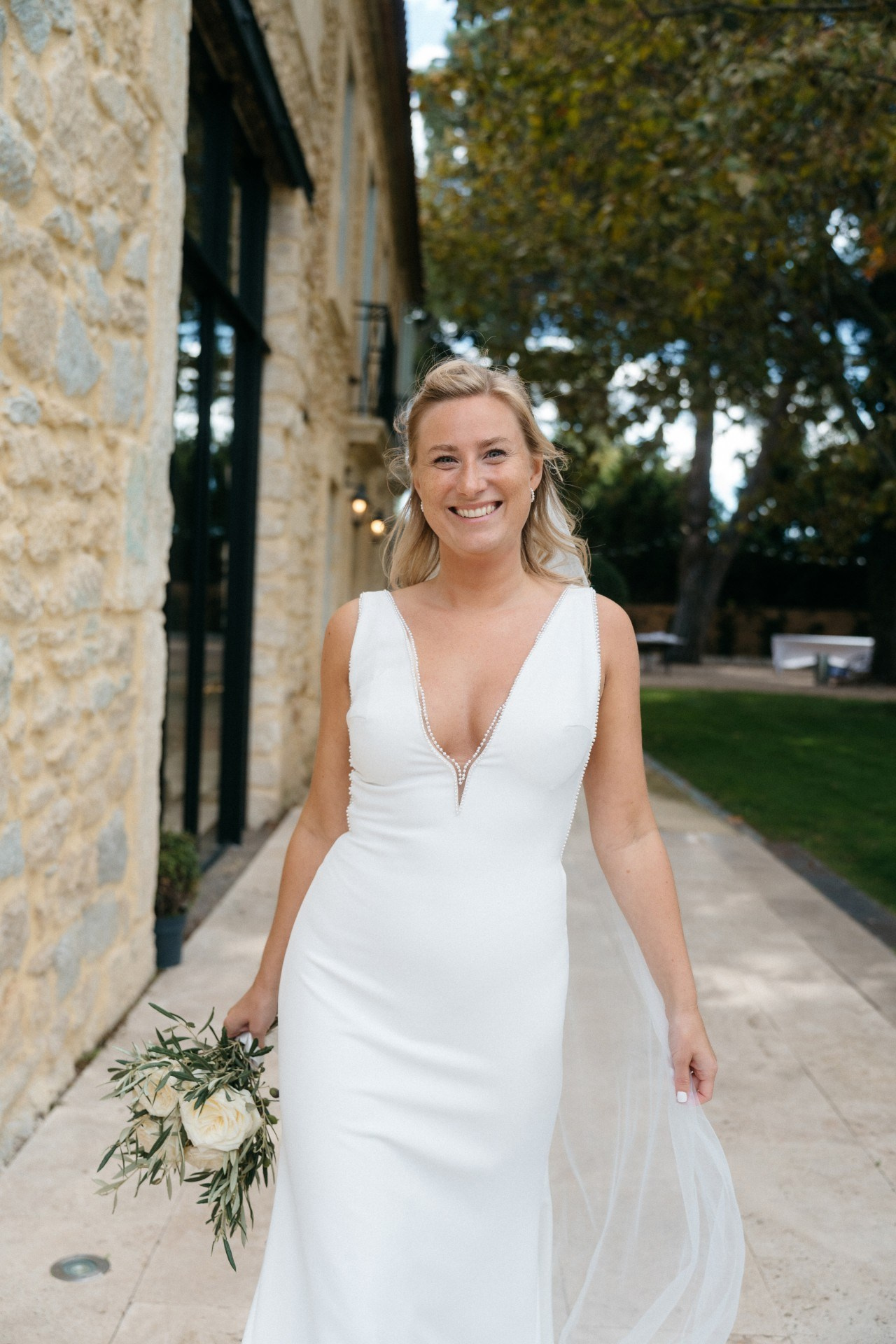 Provence & Promises. Свадебный и семейный фотограф Алексей Попов. Штутгарт, Германия