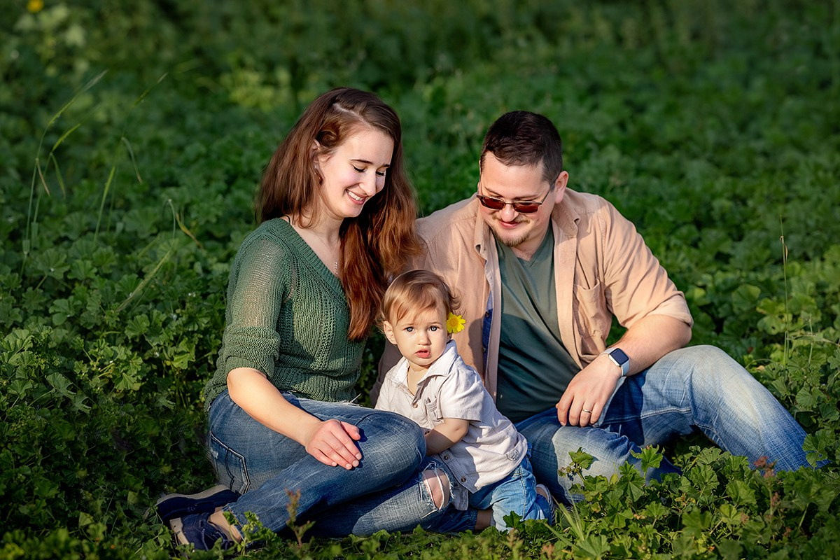 משפחה. נטליה רוזמן צלמת הריון ניובורן ילדים ובוק בת מצווה