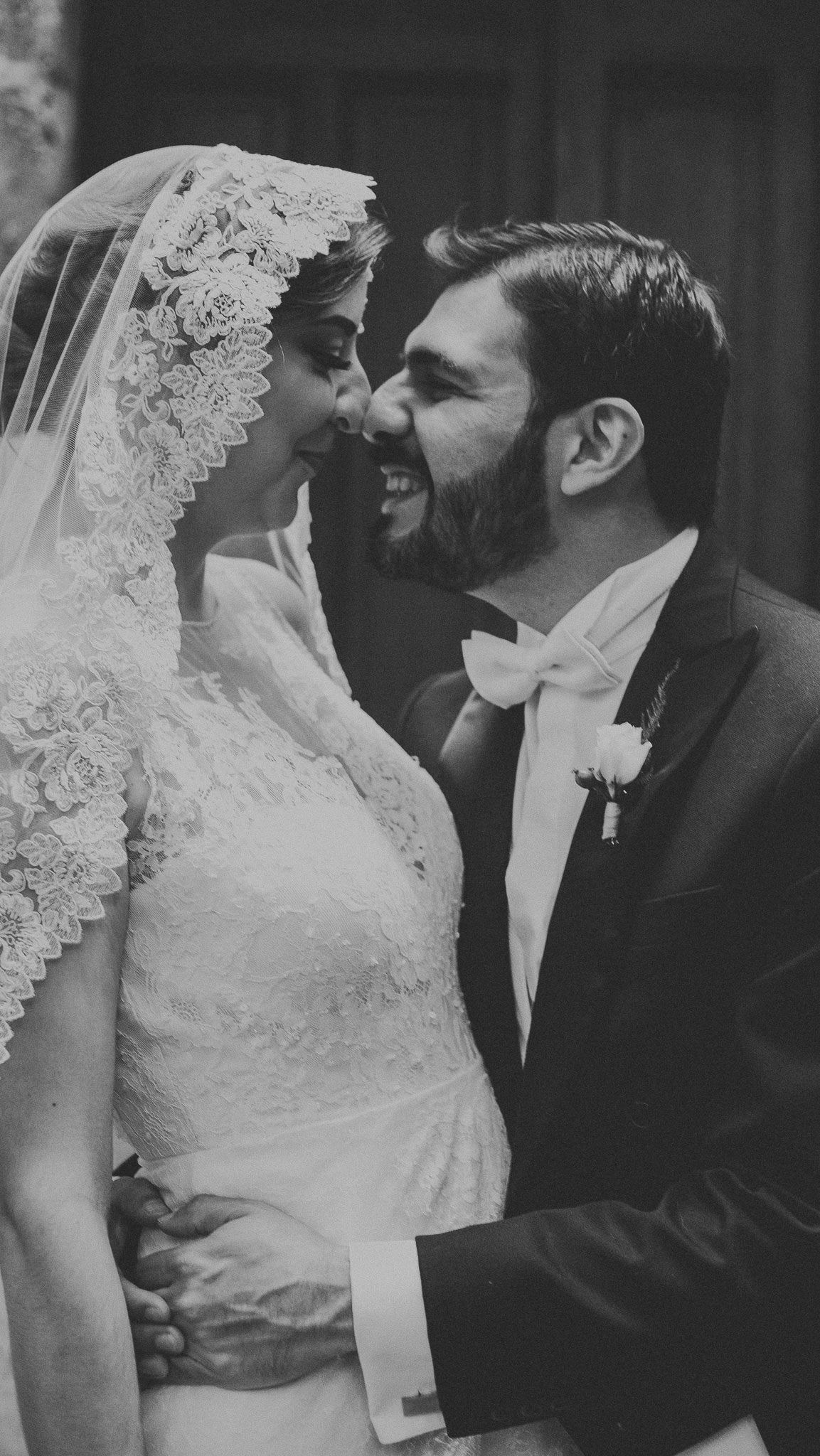 Pao & Ale. Wedding and family photographer in Mexico City