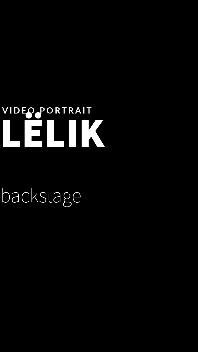 Max Kazakov — VIDEOGRAPHER in Tenerife, Canary Islands, Spain, Available worldwide