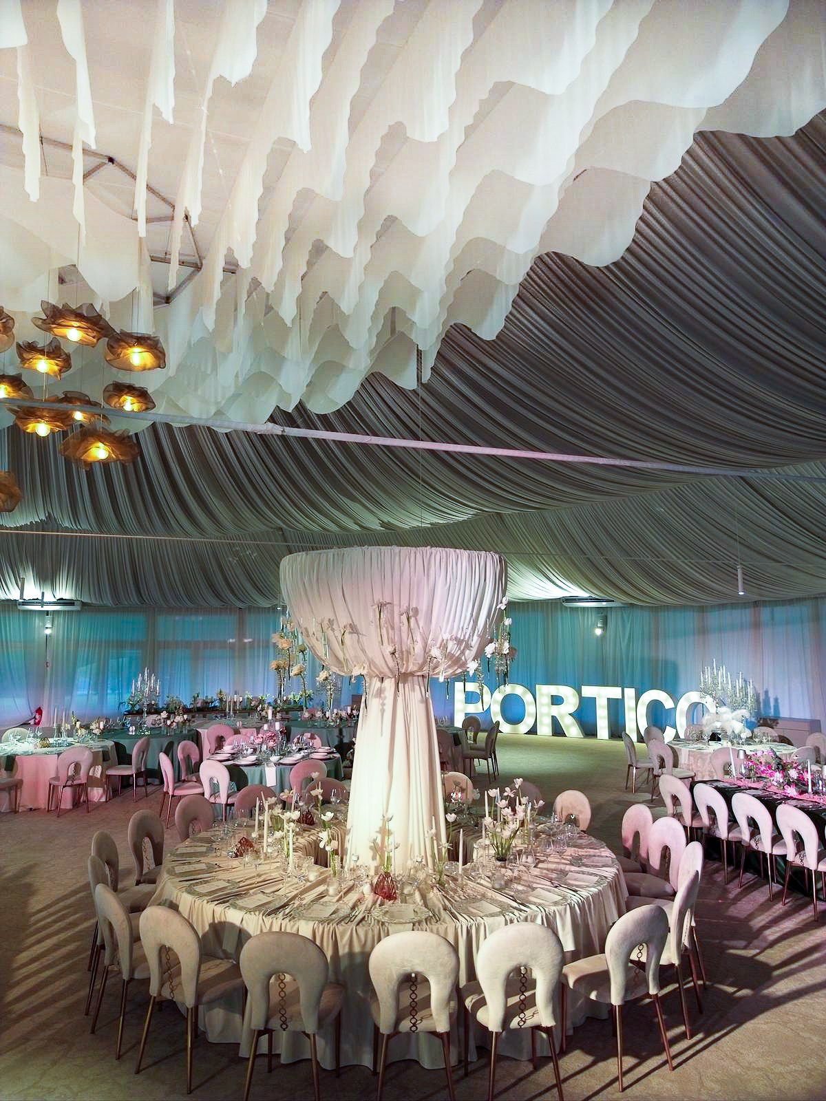 Fotografie Nuntă Profesională | MOMENTsFILM. MOMENTsFILM — wedding films | Videograf Nuntă București |Fotograf Nuntă București| Botez Evenimente Corporate | Foto Video Nunta