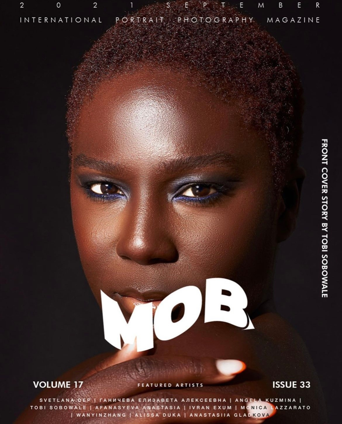 MOB. Фотопрогулки в Стамбуле