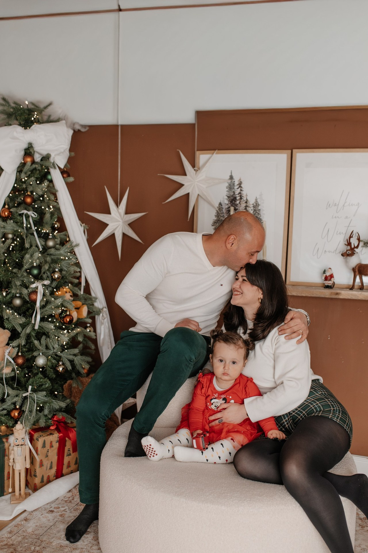 Testimonials. Bianca Gabor|Photography & Visual Storytelling