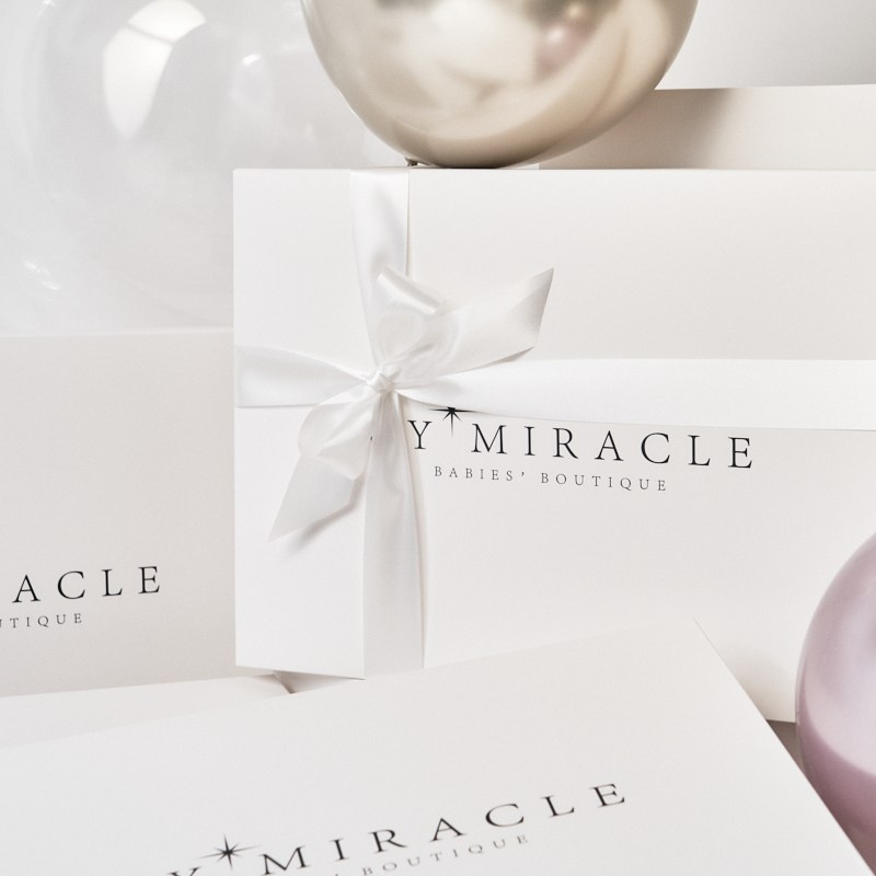 My Miracle. Luma fotostudija Vilniuje — profesionalios fotografavimo paslaugos šeimai ir verslui