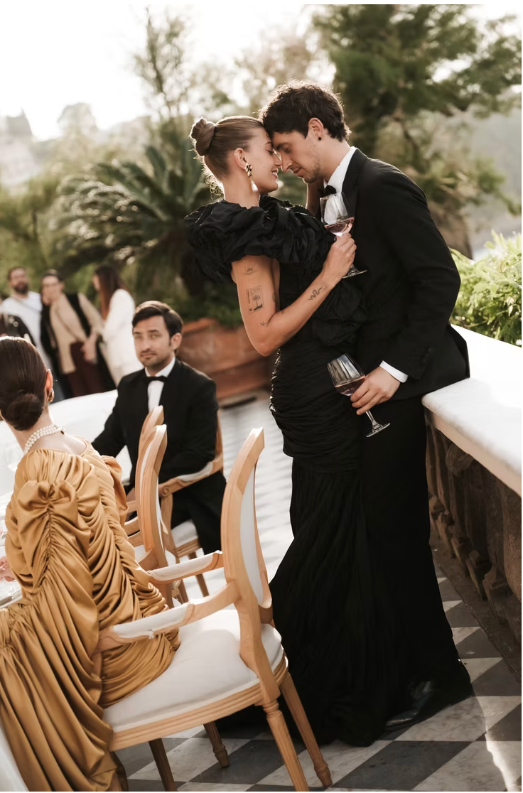 Wedding Gallery. Wedding Photographer in Italy