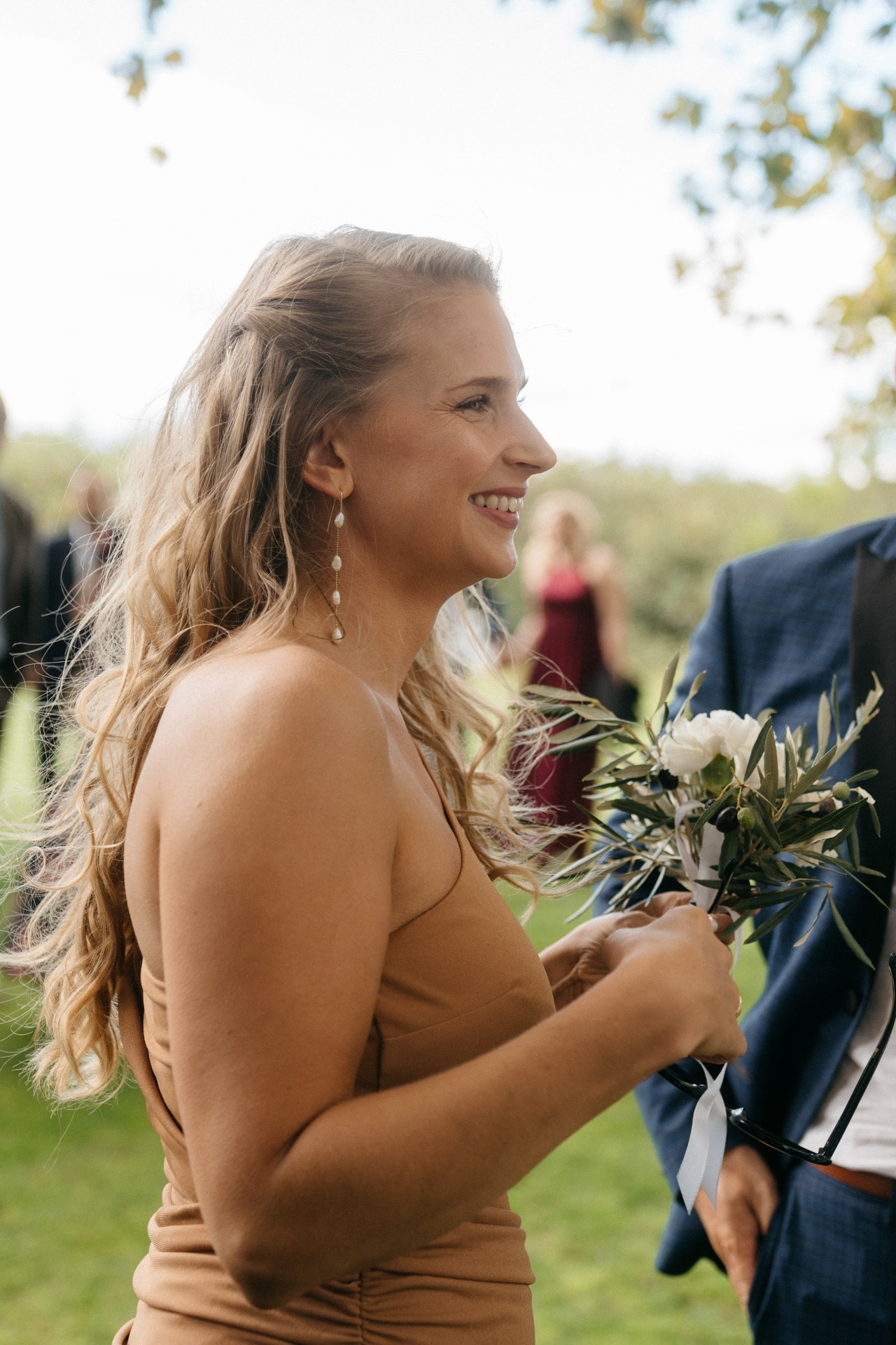 Provence & Promises. Свадебный и семейный фотограф Алексей Попов. Штутгарт, Германия