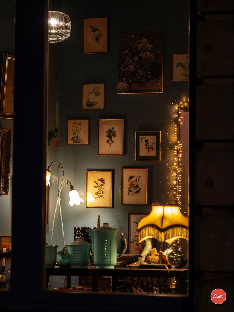 Night in Strasbourg. Photographe à Strasbourg | Portraits, Studio, Enfants, Événements