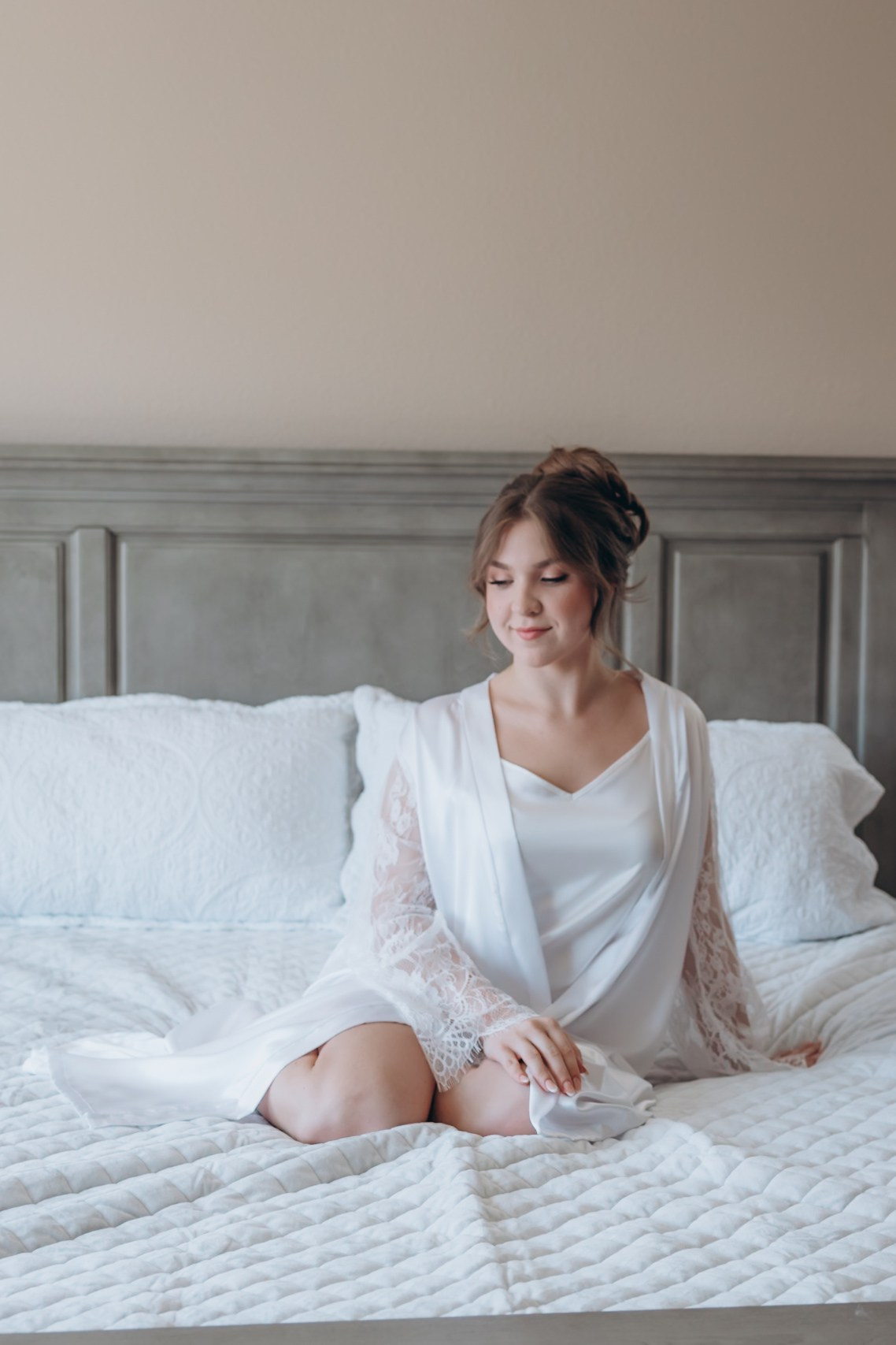 Wedding A&Z. Family and children’s lifestyle photographer Elena Tumanova