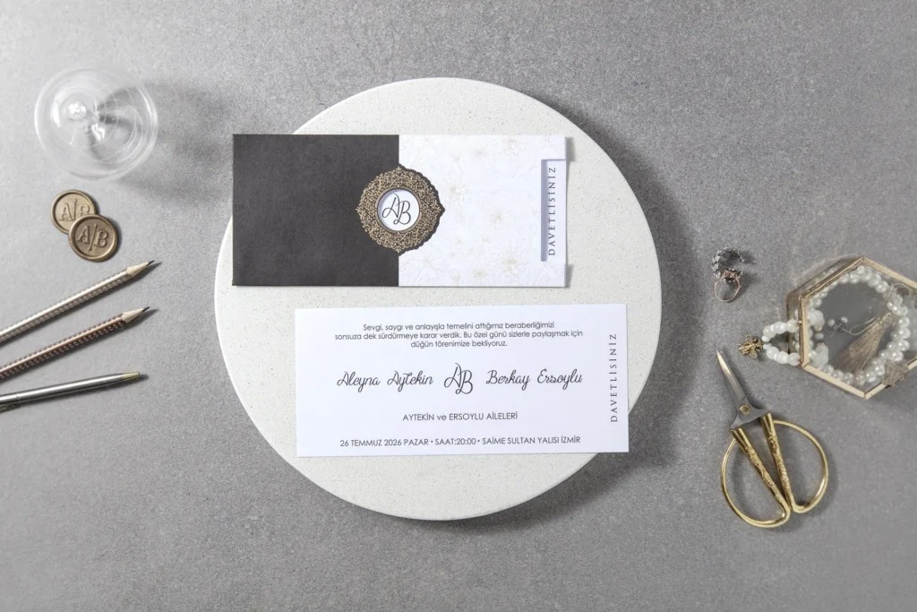 Invitații Elegante și Refined: Catalogul Ellite | Nunta, Petreceri, Evenimente Corporate.- invitații nuntă  - modele invitații nuntă  - invitații nuntă 2025  - invitații de nuntă elegante  - invitații de nuntă personalizate  - invitații nuntă online  - invitații nuntă handmade  - catalog invitații nuntă  - invitații originale nuntă  - invitații de nuntă moderne  - invitații nuntă vintage  - invitații nuntă rustice  - invitații nuntă clasice  - design invitații nuntă  - invitații de nuntă cu tematică.- invitații nuntă florale  - invitații nuntă boho  - invitații nuntă aurii  - invitații nuntă minimaliste  - invitații nuntă cu sigiliu  - invitații nuntă cu acuarelă  - invitații nuntă cu fotografie  - invitații nuntă cu inițiale  - invitații nuntă elegante alb-negru  - invitații nuntă cu hârtie texturată  - invitații nuntă cu decupaj laser  - invitații nuntă cu flori uscate. - print invitații nuntă  - invitații nuntă - invitații nuntă 2025  - modele invitații de nuntă  - invitații personalizate  - cataloage invitații  - invitații ieftine și elegante  - tendințe invitații nuntă  - invitații nuntă online  - comenzi invitații de nuntăpersonalizate cu numele mirilor  - invitații nuntă cu plic inclus  - invitații nuntă cu cartolină dublă  - invitații nuntă calitate premium  - invitații nuntă ieftine  - invitații nuntă rapide.- invitații nuntă România  - invitații nuntă București / Botoșani . Iași suceava- invitații nuntă cu livrare în țară  - invitații nuntă online România.- „Invitație de nuntă elegantă cu design floral și plic crem”  - „Model de invitație de nuntă vintage cu sigiliu de ceară”  - „Set complet invitații de nuntă personalizate cu inițialele mirilor”  - „Invitație de nuntă modernă cu design minimalist și text negru pe fundal alb”  - „Invitație de nuntă rustică pe hârtie kraft cu șnur de iută”  - „Invitație de nuntă cu decupaj laser și detalii aurii” - „Invitație de nuntă în stil boho cu imprimeu floral colorat”  - „Invitație romantică de nuntă cu flori uscate și panglică din satin”  - „Invitație de nuntă clasică cu monogramă și font caligrafic”  - „Invitație de nuntă în stil glamour cu folie aurie și text embosat”- „Model de invitație de nuntă 2025 cu design elegant și font modern”  - „Cele mai noi invitații de nuntă 2025 – stil floral, sofisticat”nvitații digitale, invitații online nuntă, invitații digitale personalizate, invitații electronice, invitații moderne nuntă, invitații de nuntă PDF, invitații WhatsApp nuntă, invitații de nuntă fără print, invitații nuntă economice, invitații digitale elegante. invitații nuntă Armoni,invitații elegante,invitații simple și rafinate,invitații nuntă 2025,catalog invitații nuntă,design minimalist invitații,invitații moderne,nuntă cu stil,invitații clasice,invitații pastel