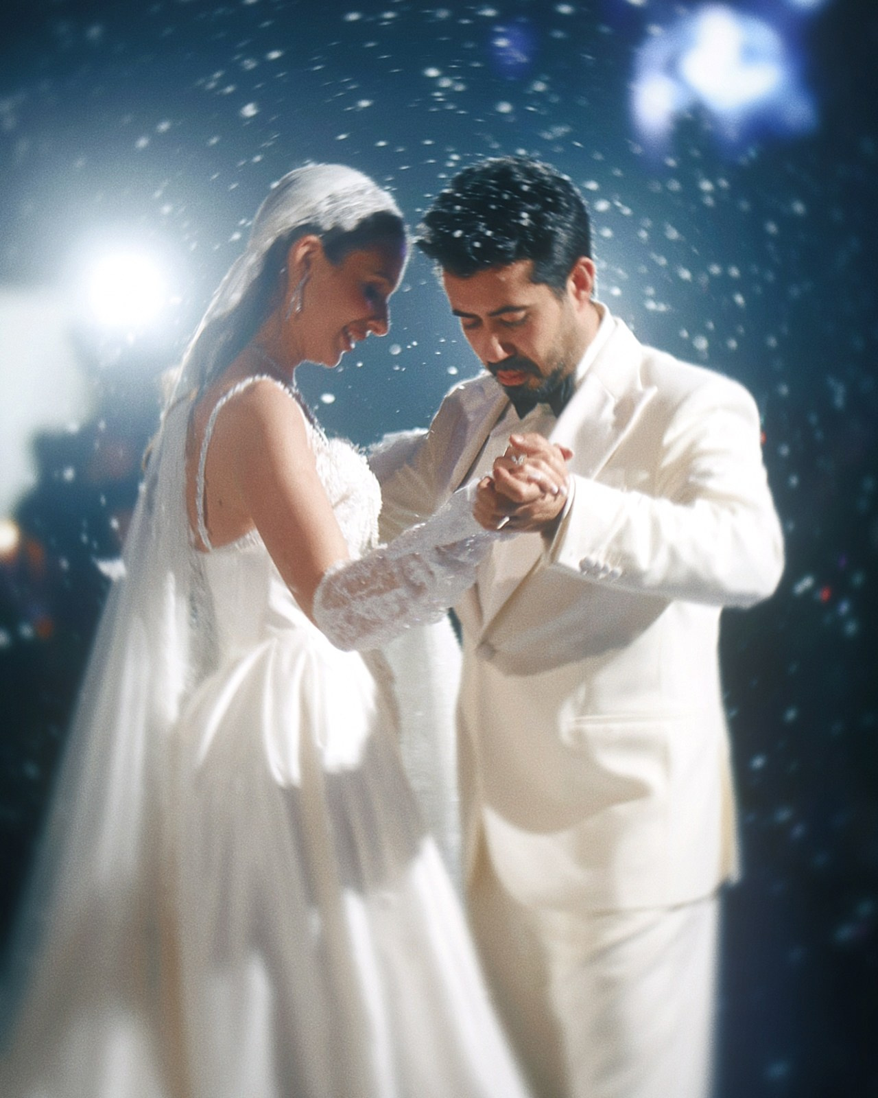 MURAD&MARIA. Wedding&Event photographer Ismail Rzayev in Baku