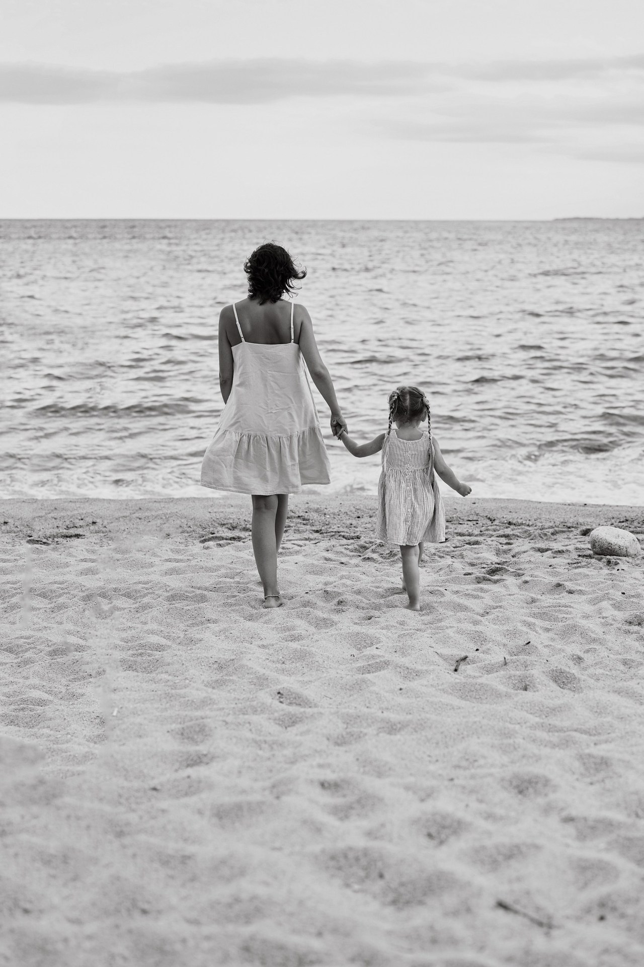 ОТЗЫВЫ. Фотограф в Барселоне Жанна Захарченко