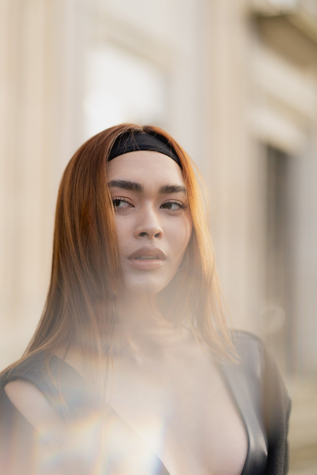 Nicole. Fabio Barth — Wedding Photo & Film