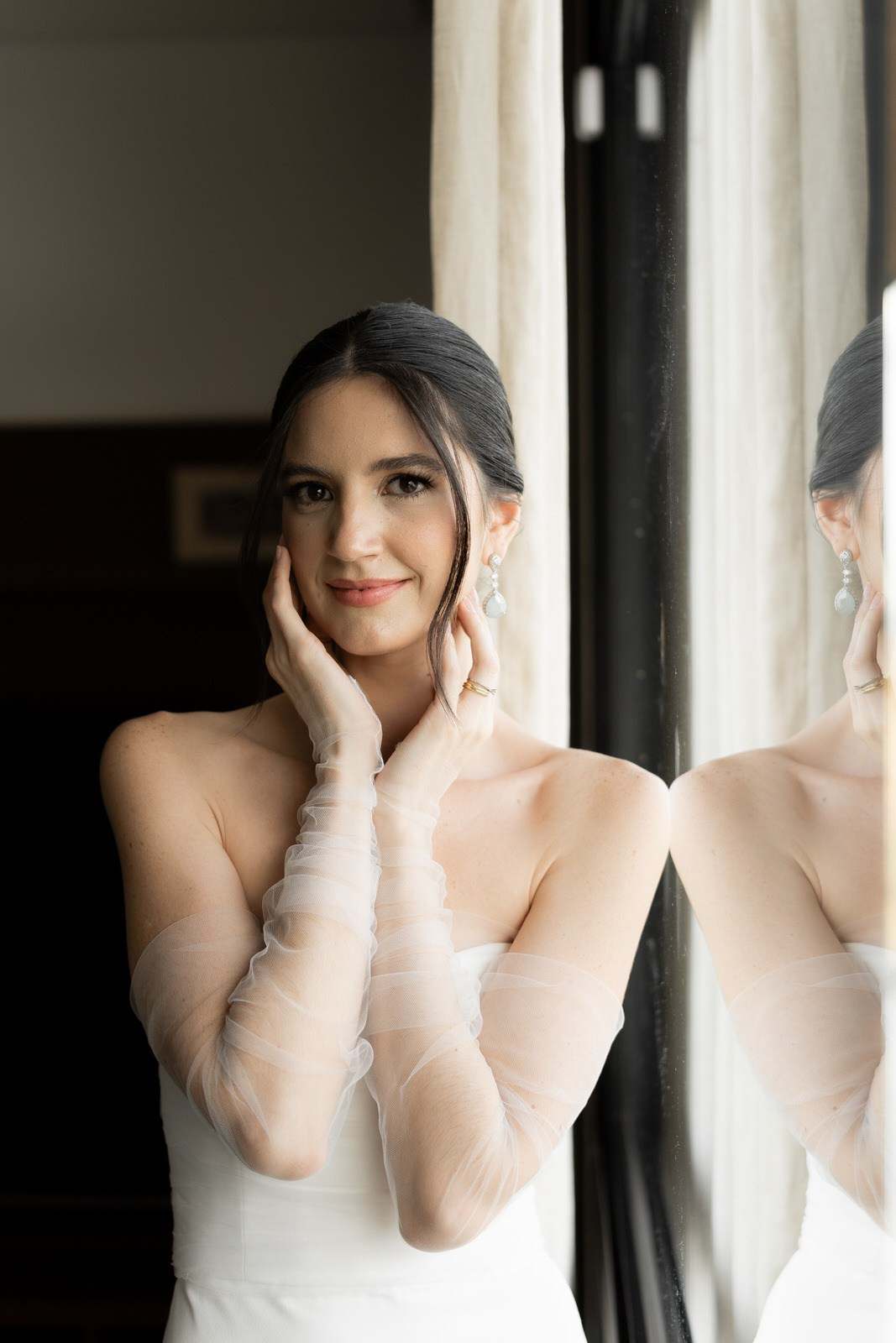 Bruna Castelo. Fabio Barth | Foto e Filme de casamento