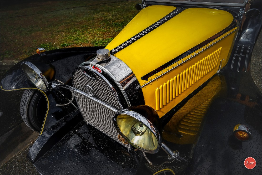 Le festival Bugatti à Molsheim – 2017. Photographe à Strasbourg | Portraits, Studio, Enfants, Événements