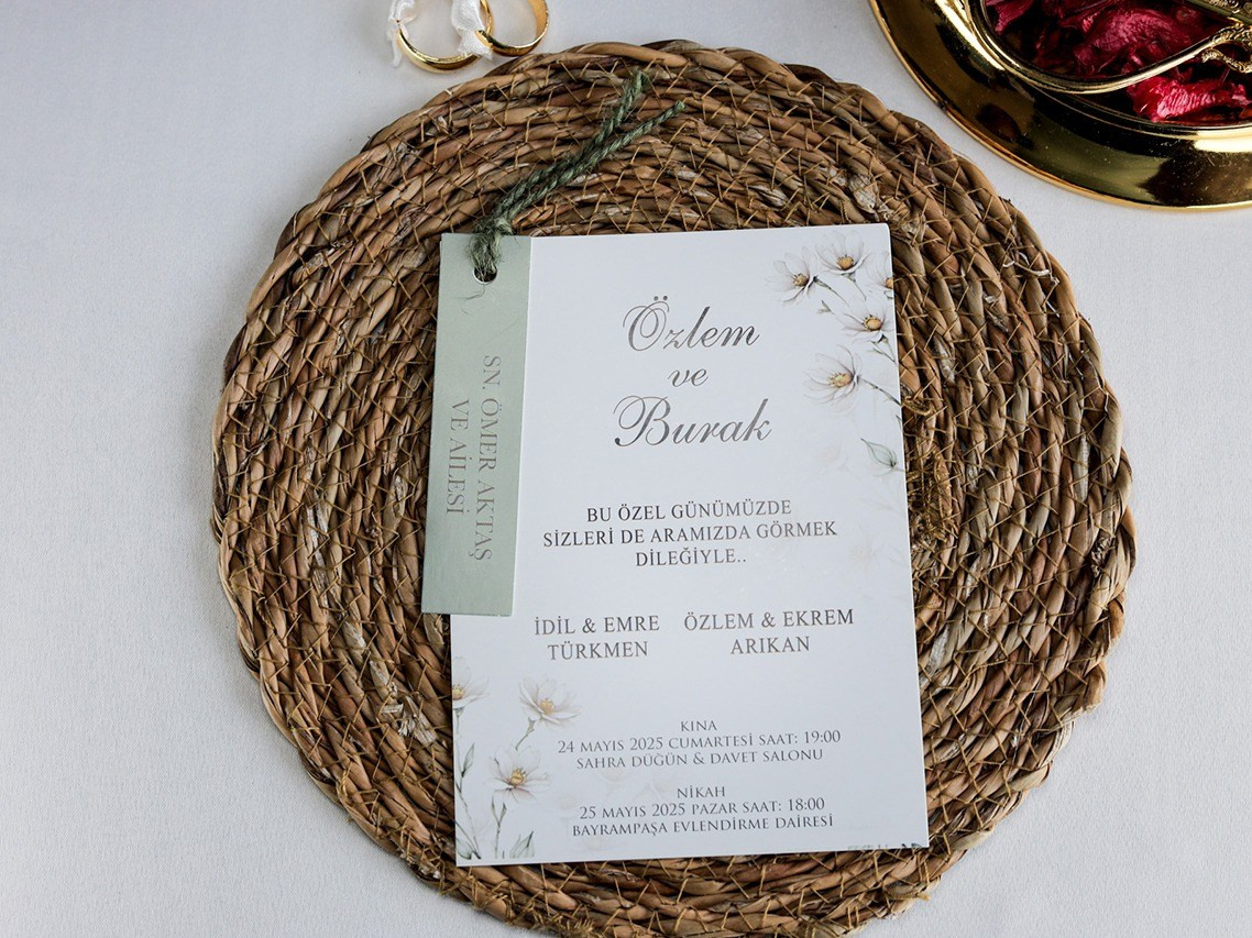 Invitații Elegante și Refined: Catalogul Ellite | Nunta, Petreceri, Evenimente Corporate.- invitații nuntă  - modele invitații nuntă  - invitații nuntă 2025  - invitații de nuntă elegante  - invitații de nuntă personalizate  - invitații nuntă online  - invitații nuntă handmade  - catalog invitații nuntă  - invitații originale nuntă  - invitații de nuntă moderne  - invitații nuntă vintage  - invitații nuntă rustice  - invitații nuntă clasice  - design invitații nuntă  - invitații de nuntă cu tematică.- invitații nuntă florale  - invitații nuntă boho  - invitații nuntă aurii  - invitații nuntă minimaliste  - invitații nuntă cu sigiliu  - invitații nuntă cu acuarelă  - invitații nuntă cu fotografie  - invitații nuntă cu inițiale  - invitații nuntă elegante alb-negru  - invitații nuntă cu hârtie texturată  - invitații nuntă cu decupaj laser  - invitații nuntă cu flori uscate. - print invitații nuntă  - invitații nuntă personalizate cu numele mirilor  - invitații nuntă cu plic inclus  - invitații nuntă cu cartolină dublă  - invitații nuntă calitate premium  - invitații nuntă ieftine  - invitații nuntă rapide.- invitații nuntă România  - invitații nuntă București / Botoșani . Iași suceava- invitații nuntă cu livrare în țară  - invitații nuntă online România.- „Invitație de nuntă elegantă cu design floral și plic crem”  - „Model de invitație de nuntă vintage cu sigiliu de ceară”  - „Set complet invitații de nuntă personalizate cu inițialele mirilor”  - „Invitație de nuntă modernă cu design minimalist și text negru pe fundal alb”  - „Invitație de nuntă rustică pe hârtie kraft cu șnur de iută”  - „Invitație de nuntă cu decupaj laser și detalii aurii” - „Invitație de nuntă în stil boho cu imprimeu floral colorat”  - „Invitație romantică de nuntă cu flori uscate și panglică din satin”  - „Invitație de nuntă clasică cu monogramă și font caligrafic”  - „Invitație de nuntă în stil glamour cu folie aurie și text embosat”- „Model de invitație de nuntă 2025 cu design elegant și font modern”  - „Cele mai noi invitații de nuntă 2025 – stil floral, sofisticat”