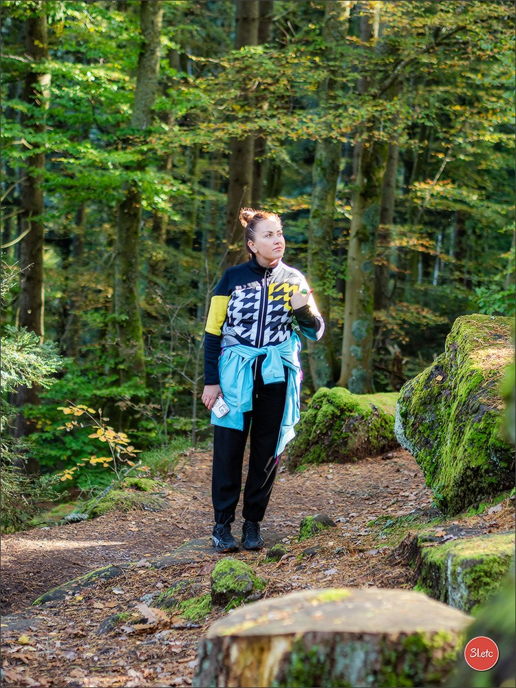 Ретрит в Эльзасе с Марией Ланг. Photographe à Strasbourg | Portraits, Studio, Enfants, Événements