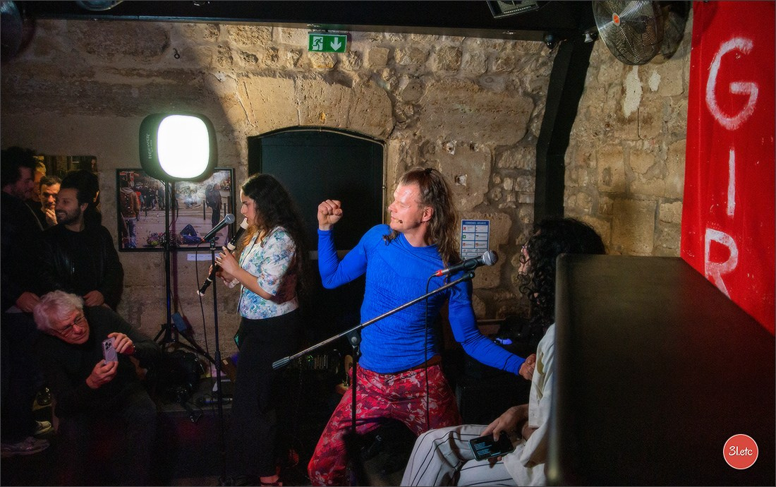 Paris 08/03/2025. Photographe à Strasbourg | Portraits, Studio, Enfants, Événements