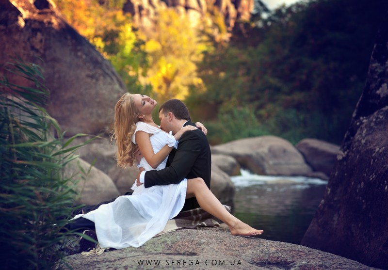 HOCHZEIT. Fotograf in Köln, Bonn, Düsseldorf, Krefeld